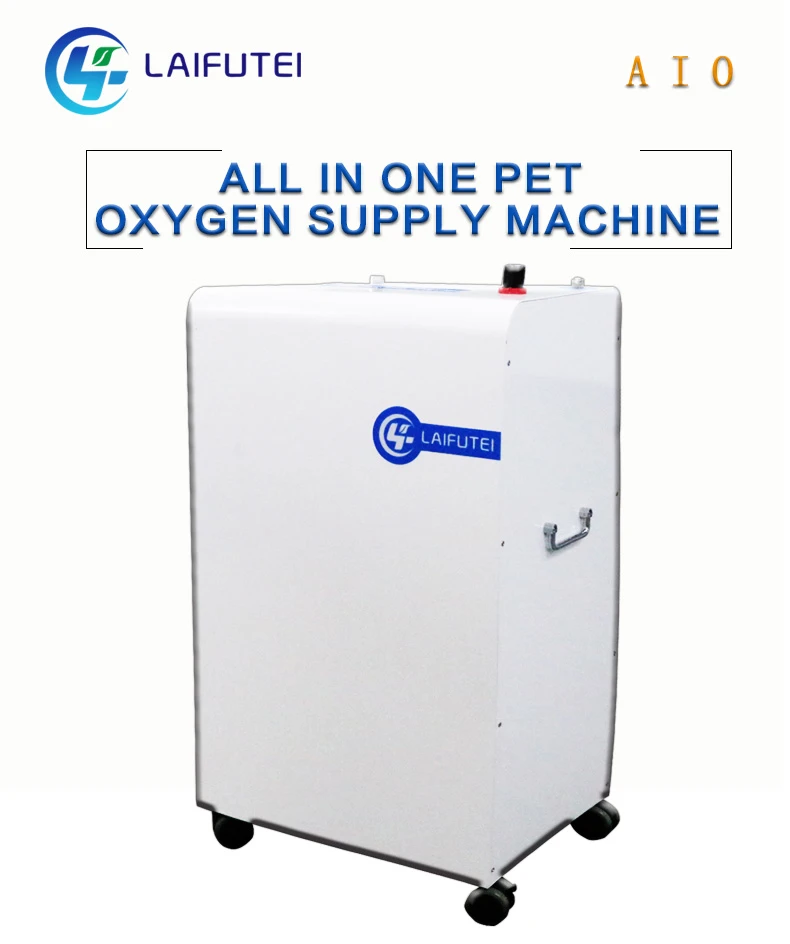 product-790-944 1