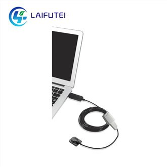 동물 디지털 치과 박사