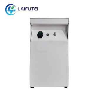 애완동물 산소실에 동시에 들어갈 수 있는 애완동물의 최대 수는 몇 마리입니까?