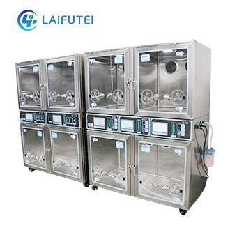 Emergency And Critical Care Veterinary Medicine