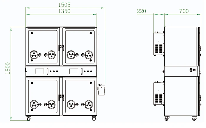 product-700-436