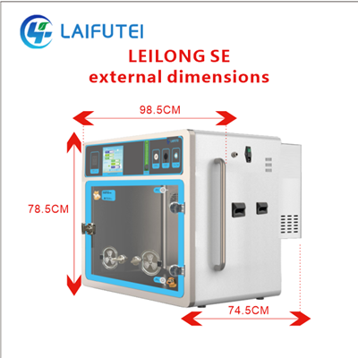 애완동물 의료 모니터링 포드의 가격은 얼마입니까?